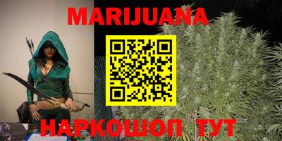 jwh Славгород