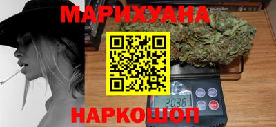 jwh Славгород