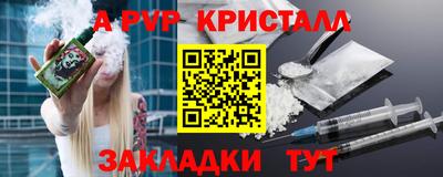 кристаллы Сланцы